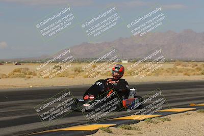 media/Mar-30-2025-Pro Autosports (Sun) [[34ff8f16e0]]/6-Purple Group/Session 1 (Turn 4 Inside)/